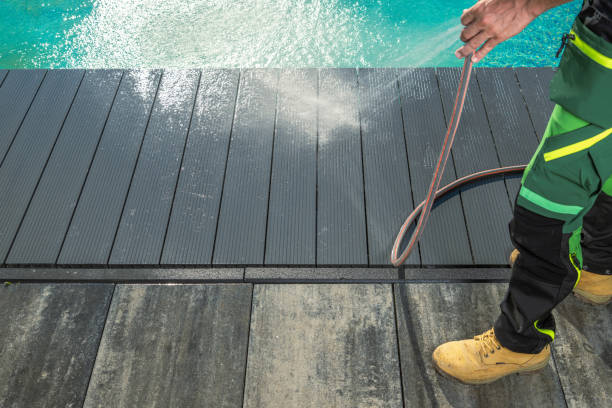 Best Best Pressure Washing Companies  in Buckhorn, CA