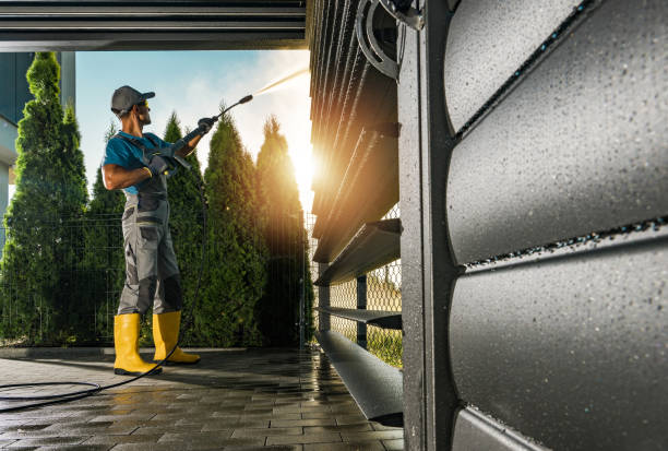 Best Pressure Washing Estimates  in Buckhorn, CA